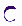 Lettera C