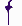 Lettera F