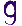 Lettera G