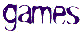 Games Shareware