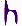 Lettera H