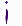 Lettera I