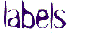 Labels
