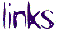 Links
