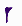 Lettera R