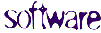 Software