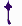Lettera T