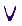 Lettera V