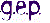 Labels