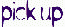 Labels